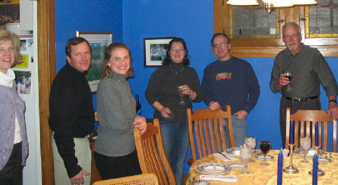 2005_02_19 Tina John Lisa Shelia Steven and Charlie.jpg